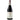 Châteauneuf-du-Pape, Château de Beaucastel, P Perrin 2021 - Magnum