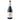 Châteauneuf-du-Pape, Château de Beaucastel, Famille Perrin 2021