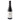Crozes-Hermitage, Coeur de Clairmont 2023 - Half