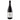 Crozes-Hermitage, Coeur de Clairmont 2023