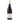 Crozes-Hermitage, Cuvée Gaby, Domaine du Colombier 2022