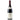 Côte-Rôtie, Côte Blonde, René Rostaing 2011