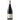 Hermitage, Domaine du Colombier 2023