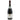 Hermitage, La Chapelle, Paul Jaboulet Aîné 2016 (organic)