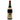 Cornas, A Clape 1988
