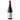 Ventoux, Le Vin de Léonard, Famille Gonnet 2023