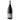 Crozes-Hermitage, Domaine du Colombier 2022