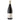Côtes du Rhône Les Bergeronnettes, Domaine La Collière 2022
