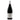 Côtes du Rhône Les Bergeronnettes, Domaine La Collière 2023