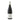Rasteau, Esprit d'Argiles, Domaine La Collière 2021