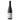 Châteauneuf-du-Pape, Les Galets de la Berthaude, Perrin 2022 - Half