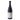 Châteauneuf-du-Pape, Les Galets de la Berthaude, Roger Perrin 2023