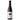Séguret, Côtes du Rhône-Villages, Domaine de l'Amandine 2022 - Half