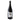Séguret, Côtes du Rhône-Villages, Domaine de l'Amandine 2022 - Magnum