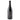 Lirac Vieilles Vignes, Les Sables d'Arène, Domaine Giraud 2021 (organic)