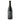 Lirac Vieilles Vignes, Les Sables d'Arène, Domaine Giraud 2021 (organic)