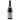 Gigondas, Domaine du Clos des Tourelles, Famille Perrin 2020