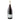 Syrah, Terres de Mandrin, Jeanne Gaillard 2022