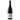 Châteauneuf-du-Pape, Piedlong, Famille Brunier 2021