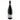 Crozes-Hermitage Rouge, Pierre Gaillard 2021