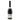 Hermitage, La Maison Bleue, Domaine Paul Jaboulet Aîné 2020 (organic)