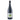 Côtes du Rhône Rouge, Terre de Galets, Marcel Richaud 2022