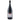 Cairanne Rouge, Marcel Richaud 2022