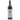 Cornas, Terres Brûlées, Domaine Colombo 2022 (organic)