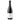 Syrah Or Piste, Vin de France, Aurélien Chirat 2023