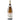 Châteauneuf-du-Pape Blanc, Domaine du Vieux Télégraphe, Famille Brunier 2021