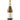 Châteauneuf-du-Pape Blanc, Château de Beaucastel, P Perrin 2022