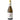 Châteauneuf-du-Pape, Château de Beaucastel (Roussanne), vieilles vignes 2022