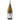 Crozes-Hermitage Blanc, Les Charmeuses, Domaine Mucyn 2023 (organic)
