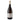 Hermitage Blanc, Domaine Colombier 2021