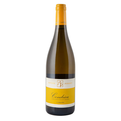 Condrieu, Coteaux de Chery, André Perret 2023
