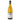 Saint-Joseph Blanc, Les Carats, Domaine Mucyn 2023 (organic)