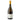 Condrieu, Pierre Gaillard 2022