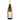 Viognier, VdP Collines Rhodaniennes, André Perret 2022