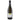 Cairanne Blanc, Marcel Richaud 2023