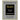 Wine label for Red Shoulder Ranch Shafer Chardonnay from Napa Valley on a gray background