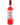 Paso-Primero Rosé, Somontano 2023