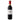 Rioja Vega Crianza, Rioja 2021 - Half