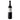 Tobelos Crianza, Rioja 2019