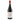 Viña Real Reserva, Rioja, CVNE 2016