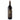 Torres Gran Coronas, Reserva Cabernet Sauvignon, Penedès 2020