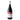 Príncipe de Viana Garnacha, Roble, Navarra 2020