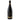 Torres Mas la Plana, Cabernet Sauvignon, Penedès 2019