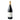 Aldonia, Rioja 2021