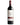 Macán Clásico, Rioja, Bodegas Benjamin de Rothschild & Vega Sicilia 2020