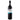 Bagordi Tinto Cosecha, Rioja 2021 (organic)